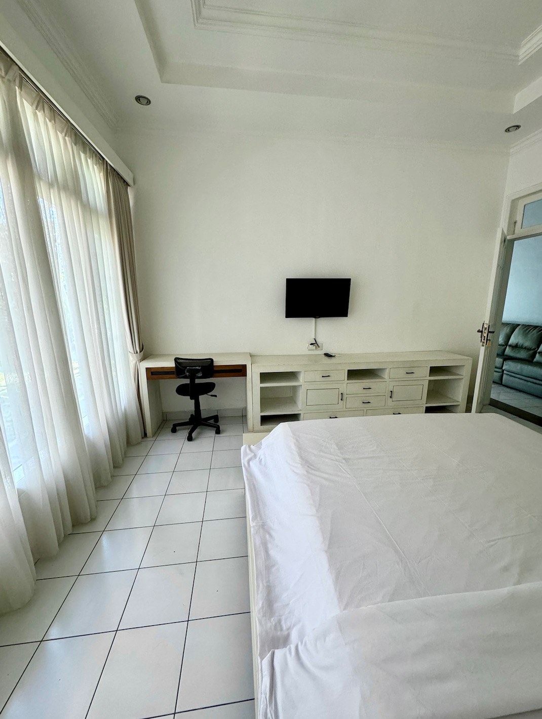 Villa image 3