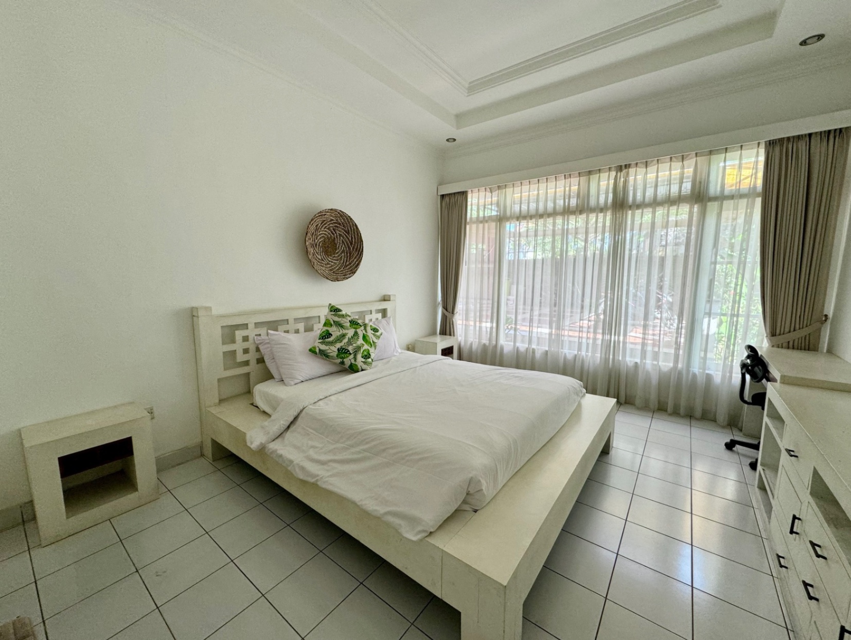 Villa image 1