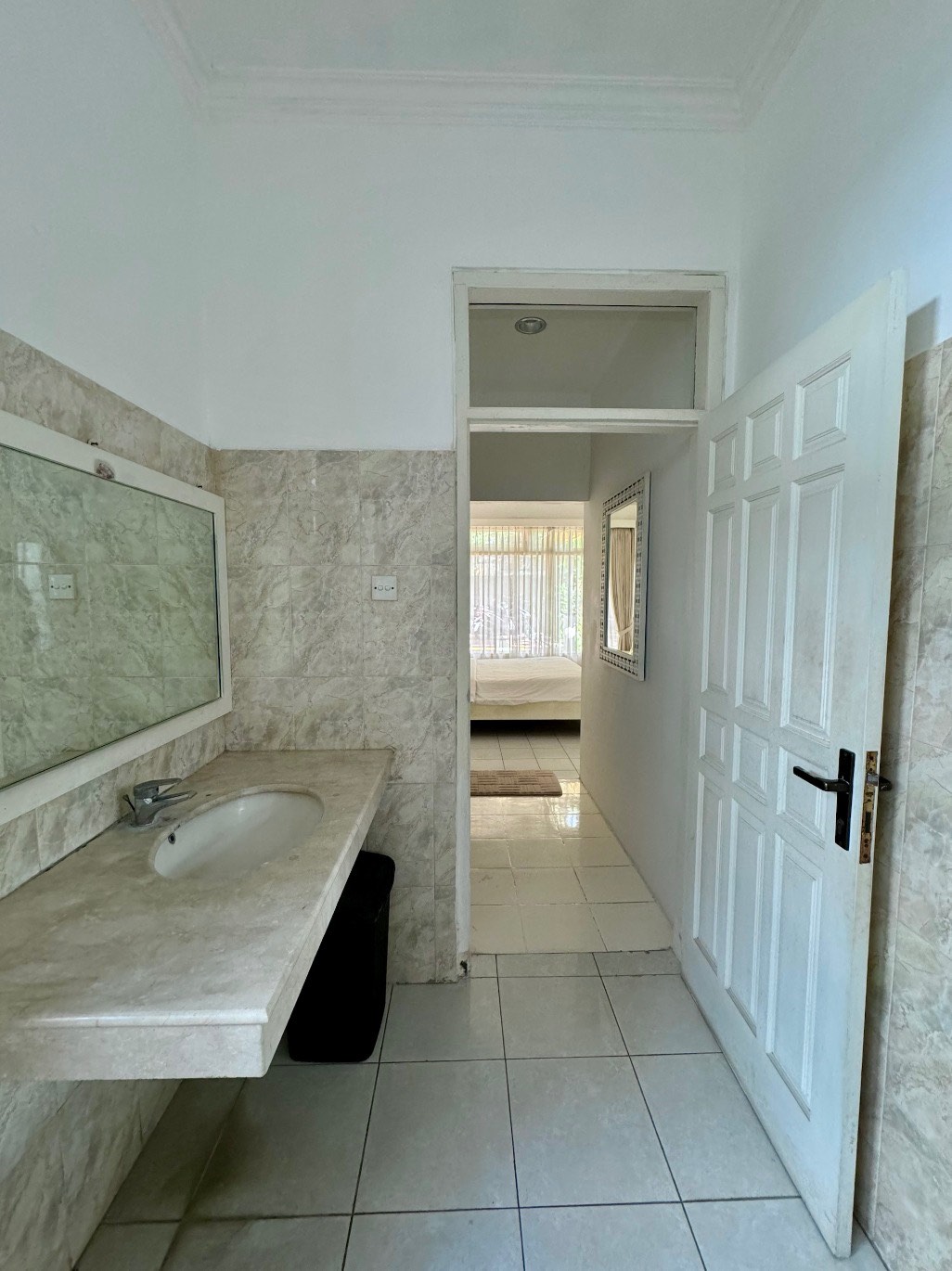 Villa image 5