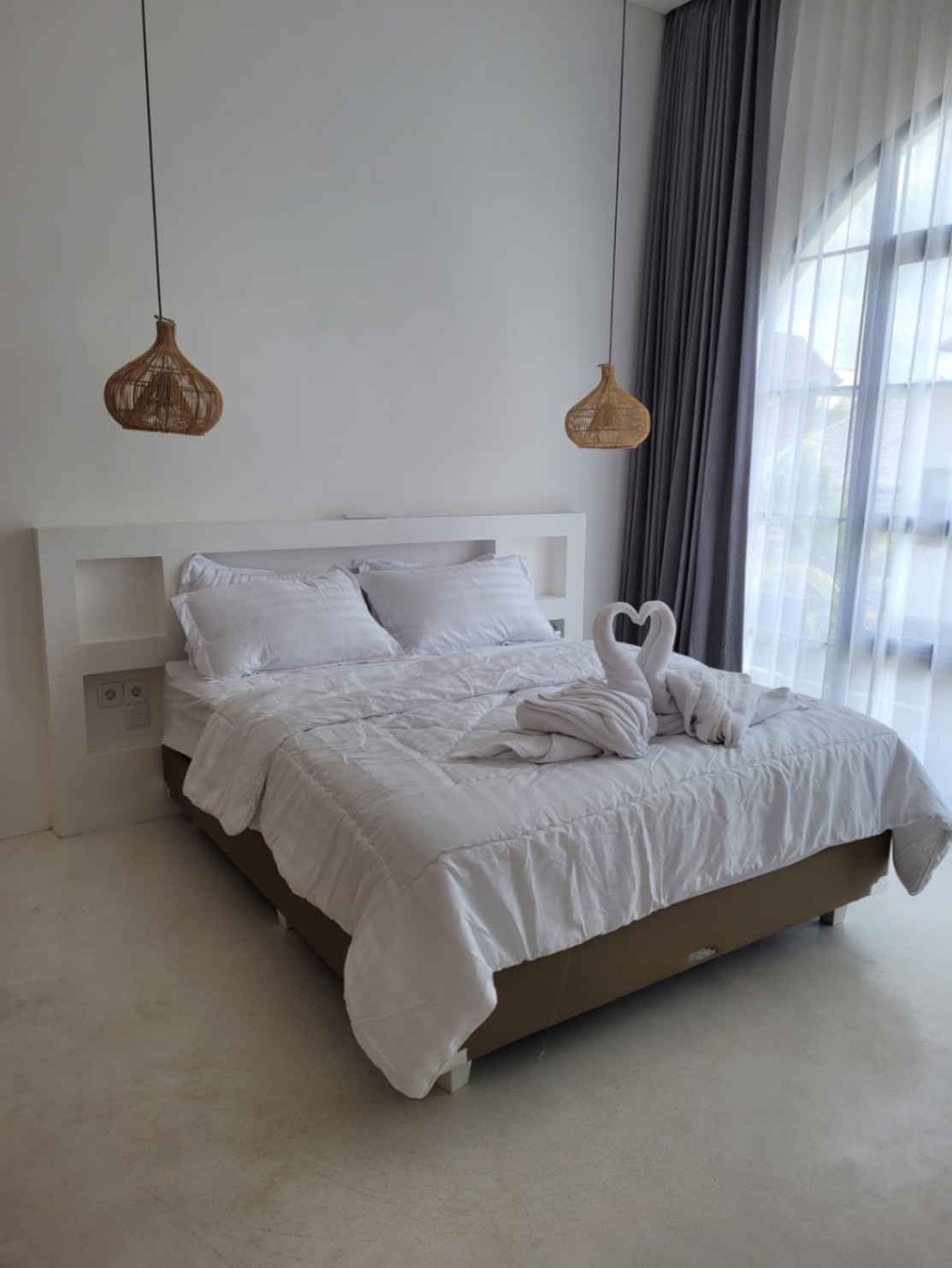 Villa image 3