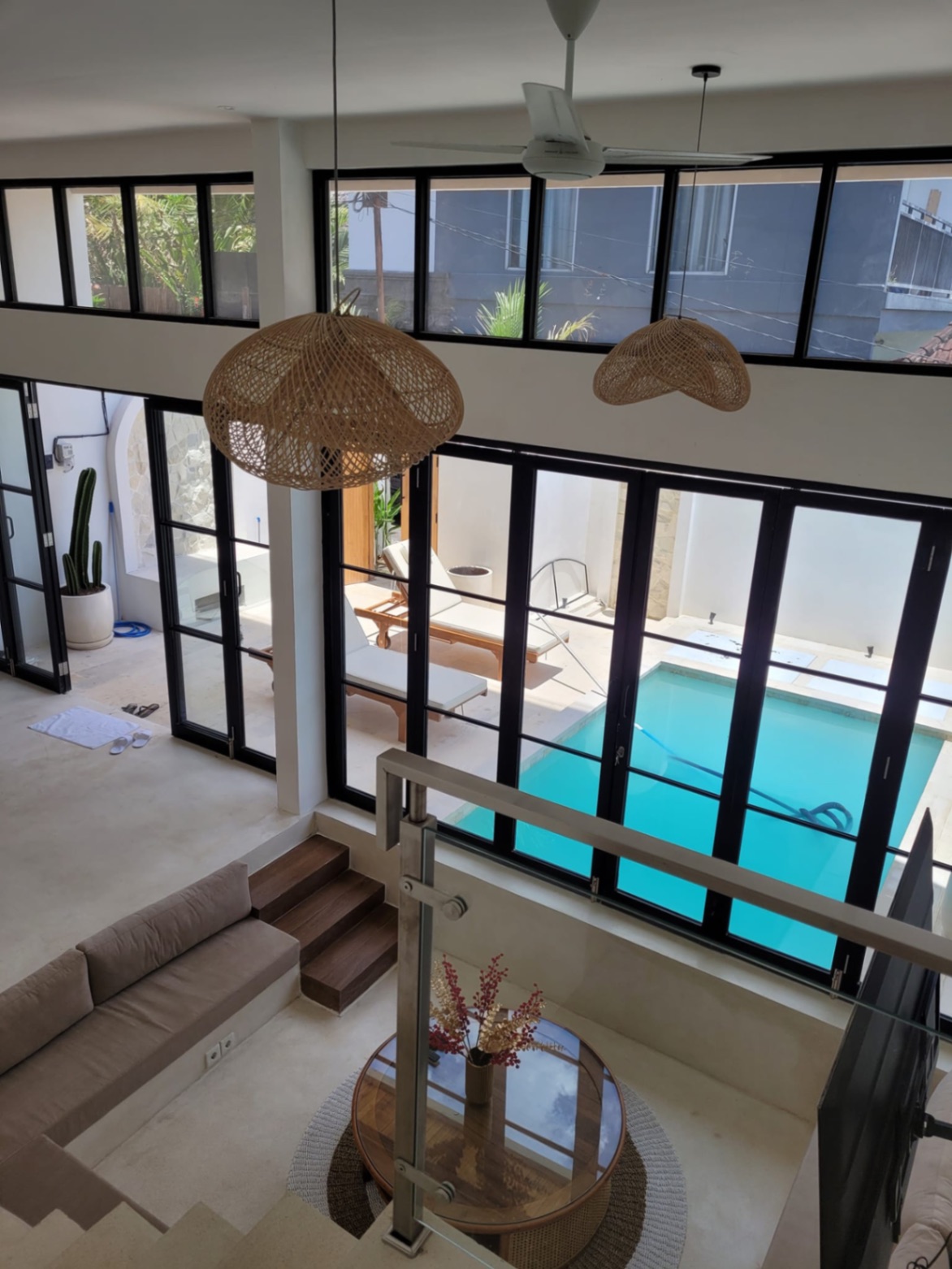 Villa image 2