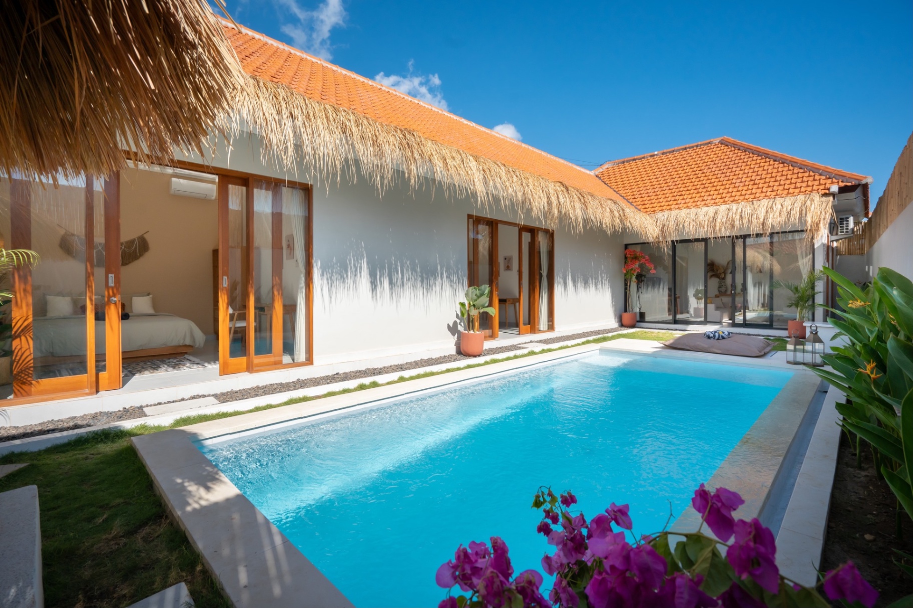 Villa image 2