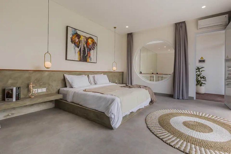 Villa image 2