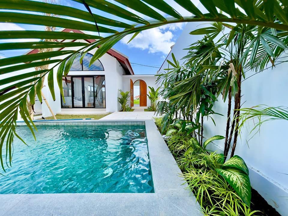 Villa image 2