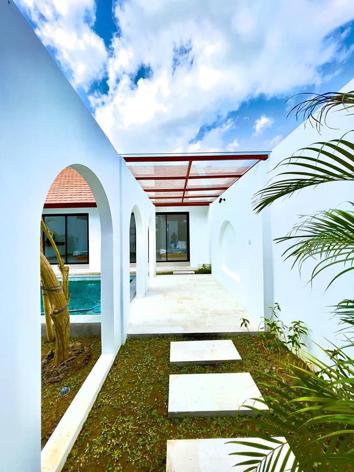 Villa image 5