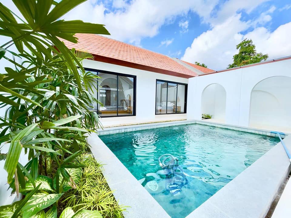 Villa image 3