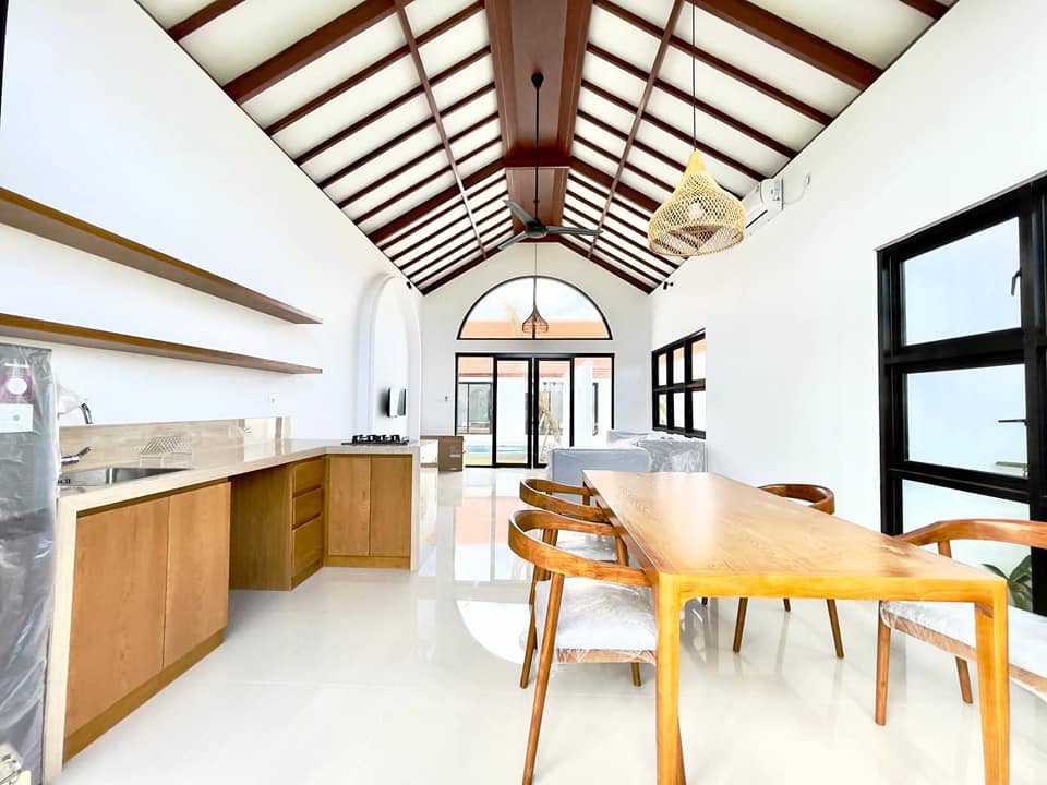 Villa image 1