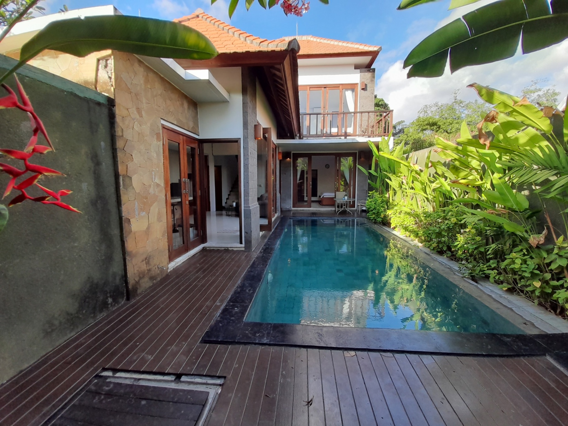 Villa image 2
