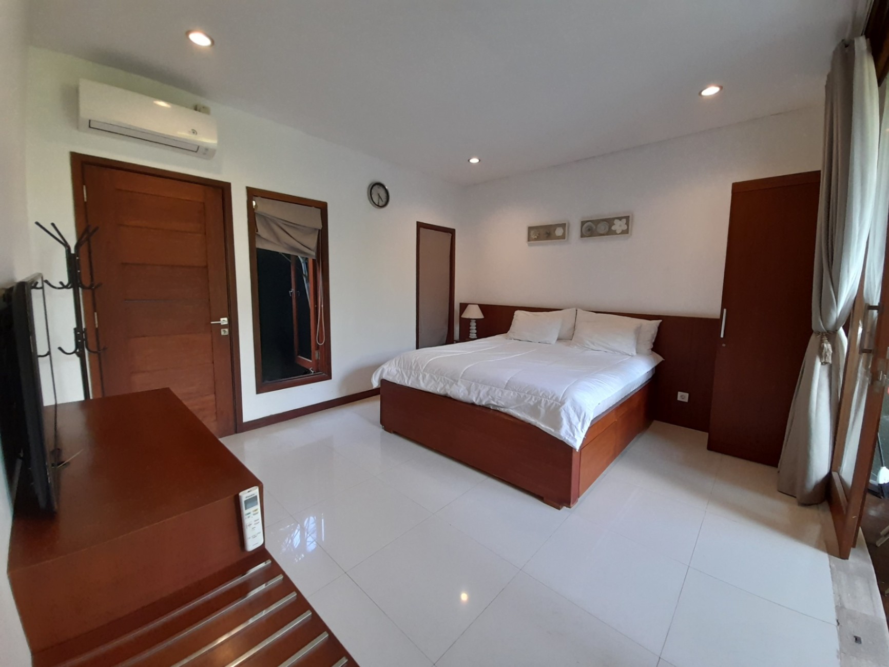 Villa image 5