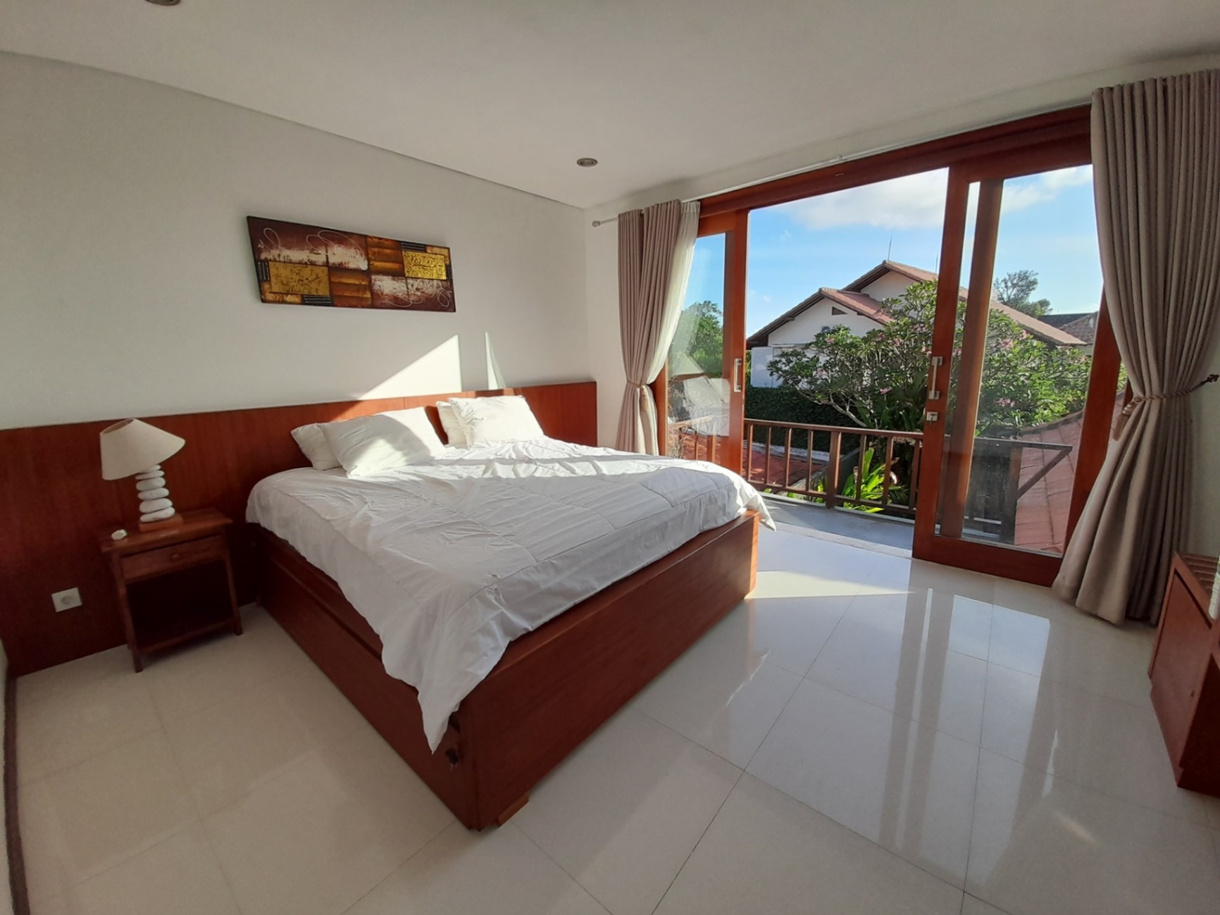 Villa image 4