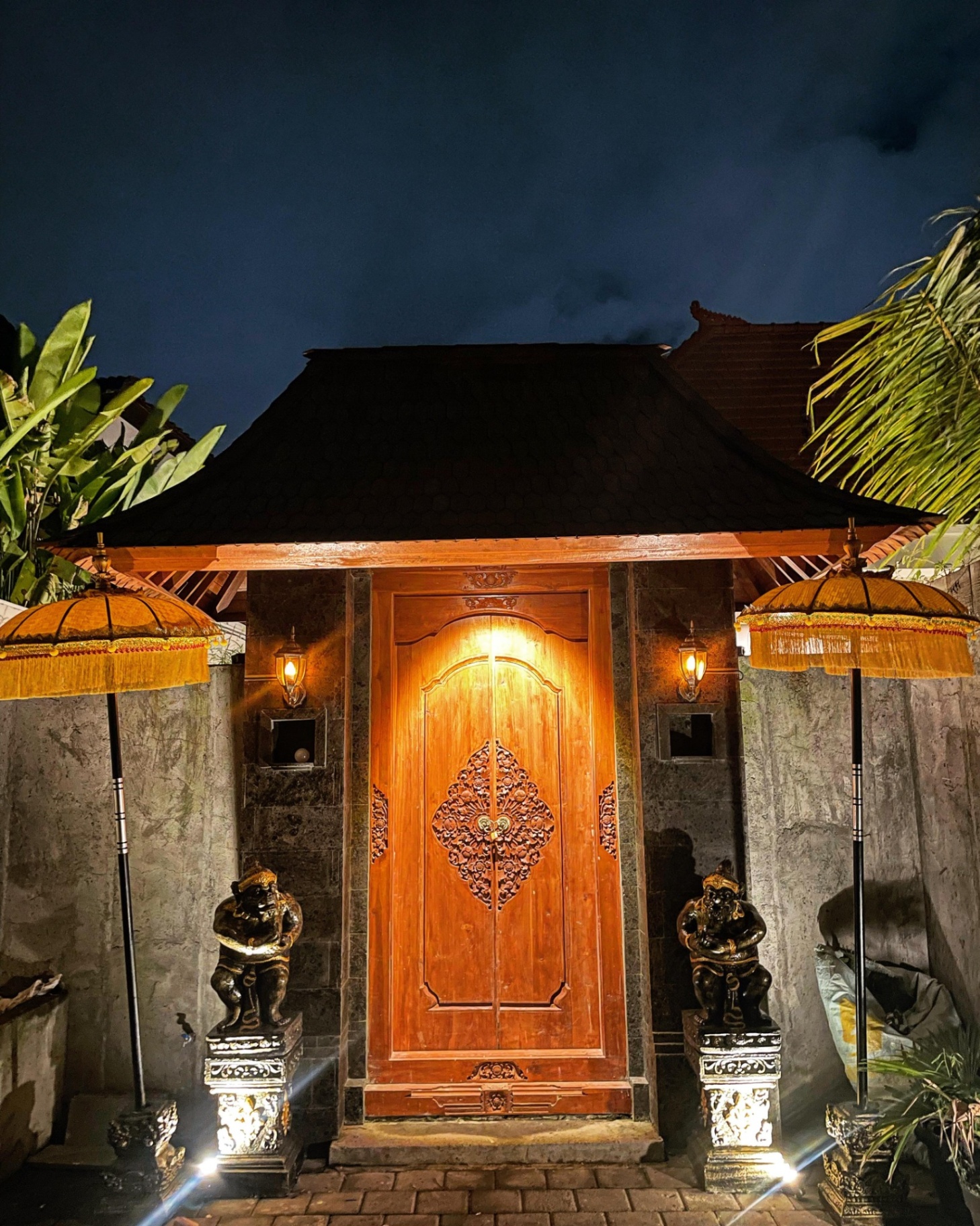 Villa image 3