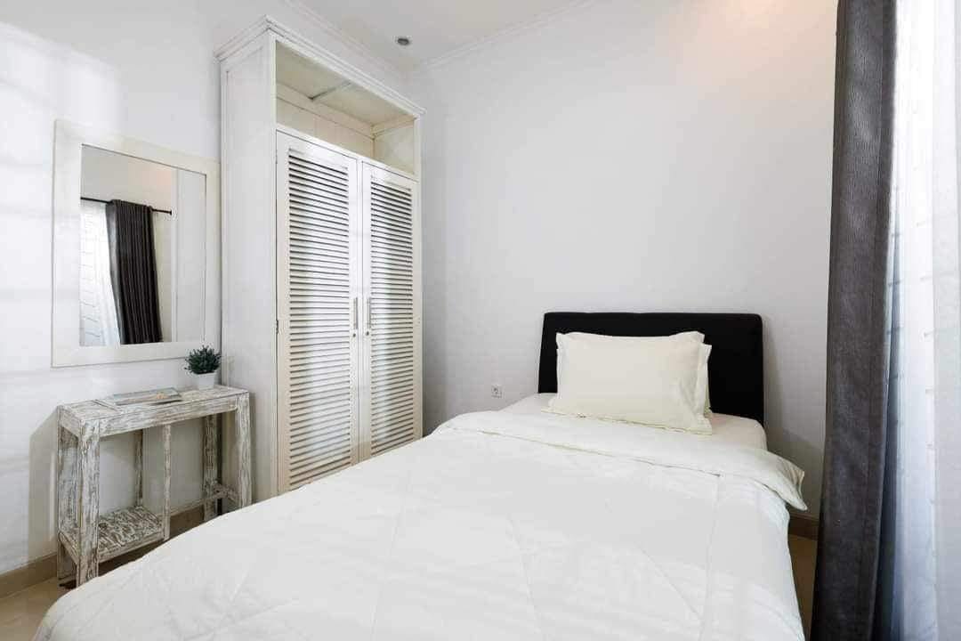 Villa image 5