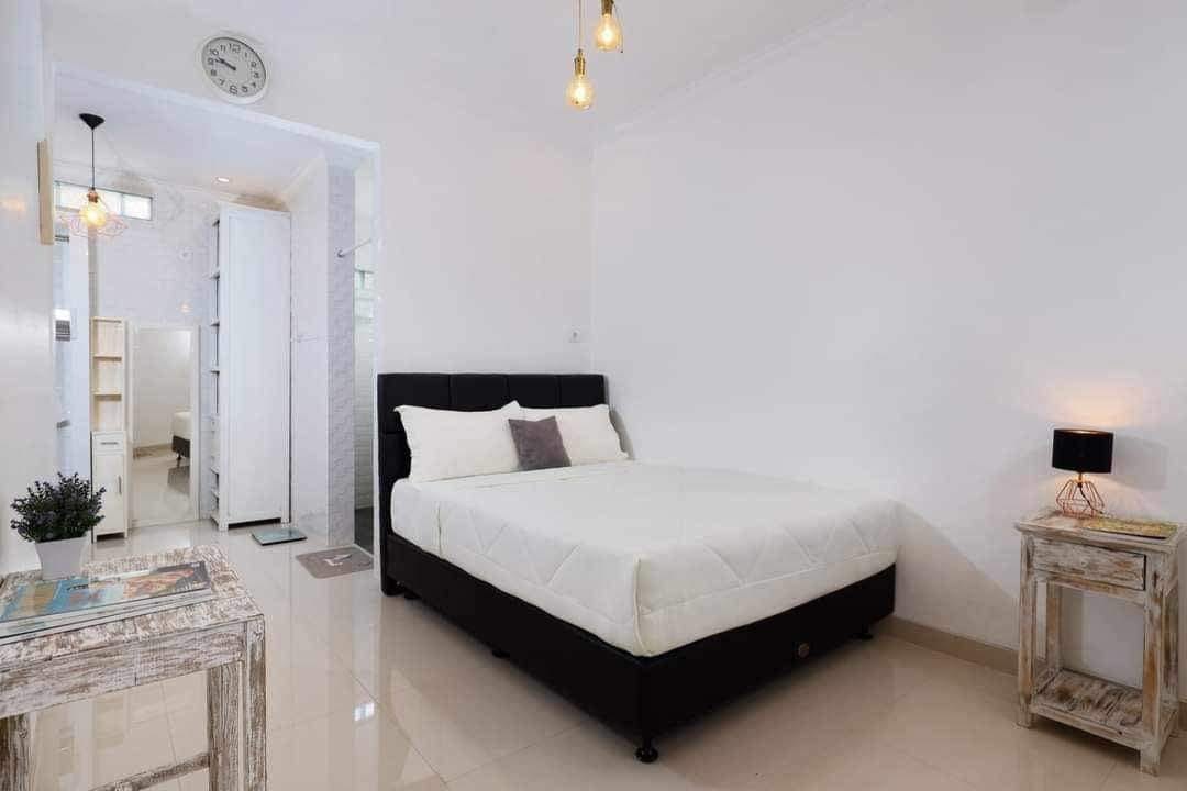 Villa image 2