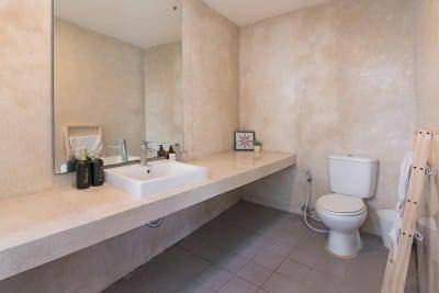 Villa image 3