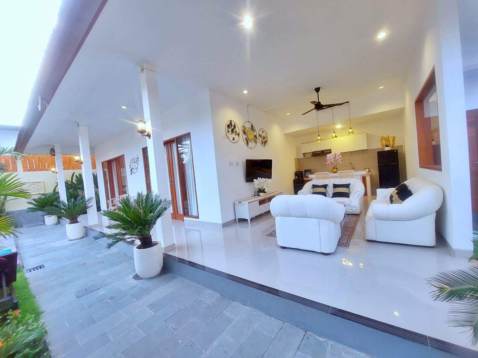 Villa image 4