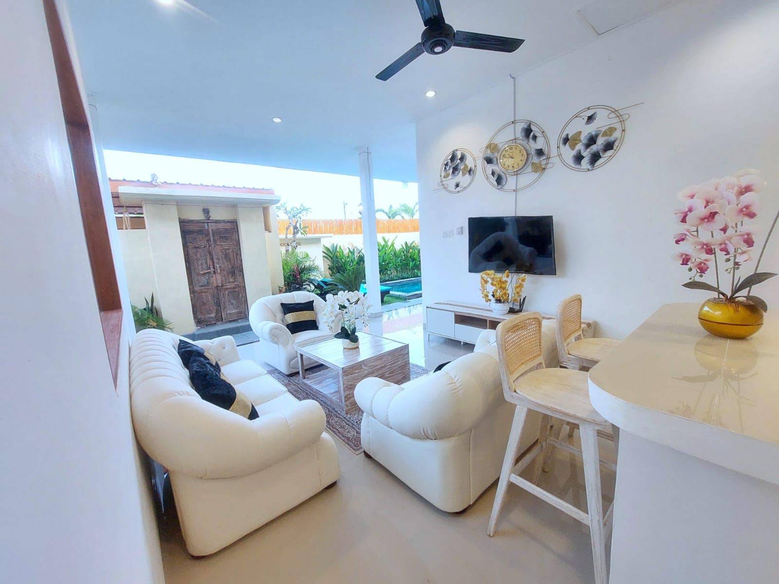 Villa image 3