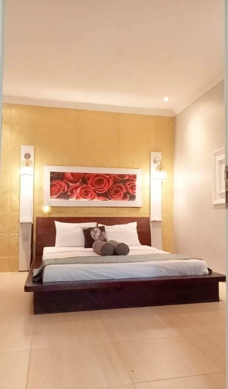 Villa image 2