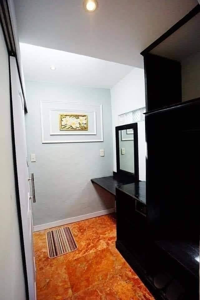 Villa image 5
