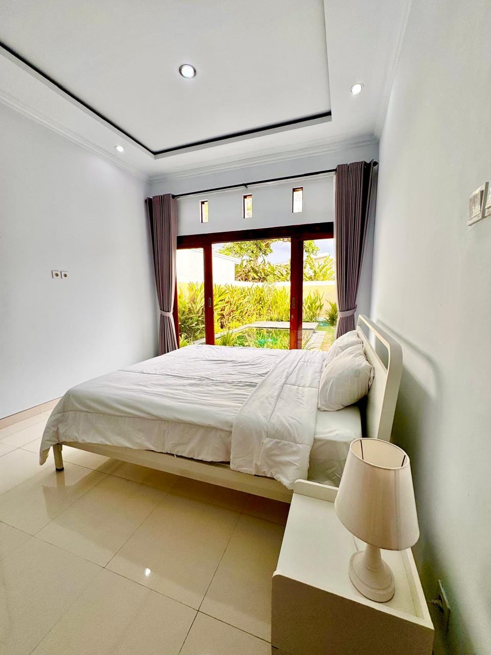 Villa image 1