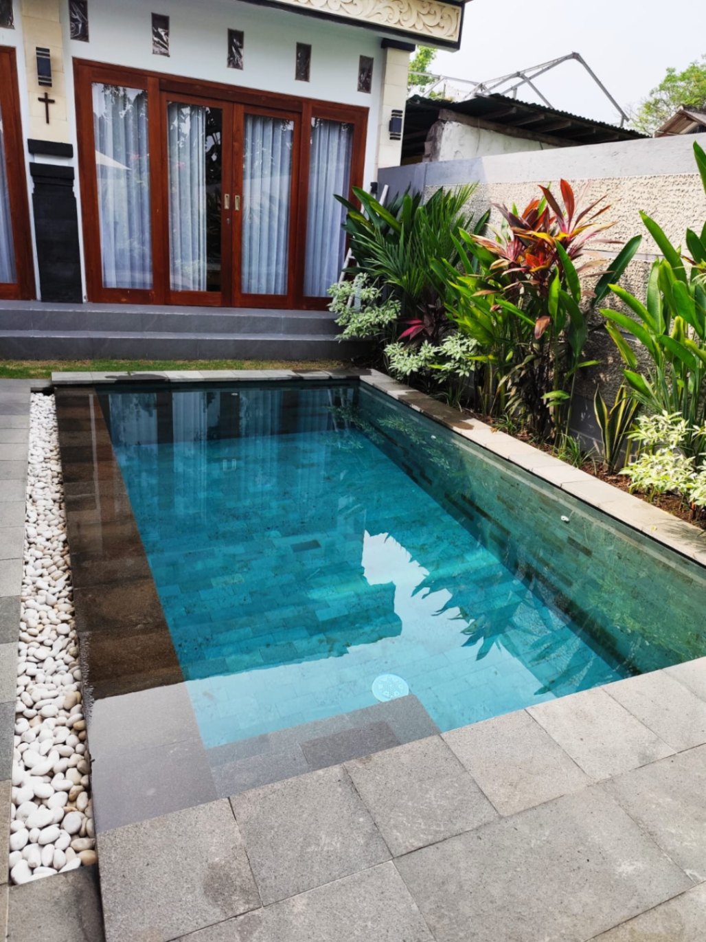 Villa image 5