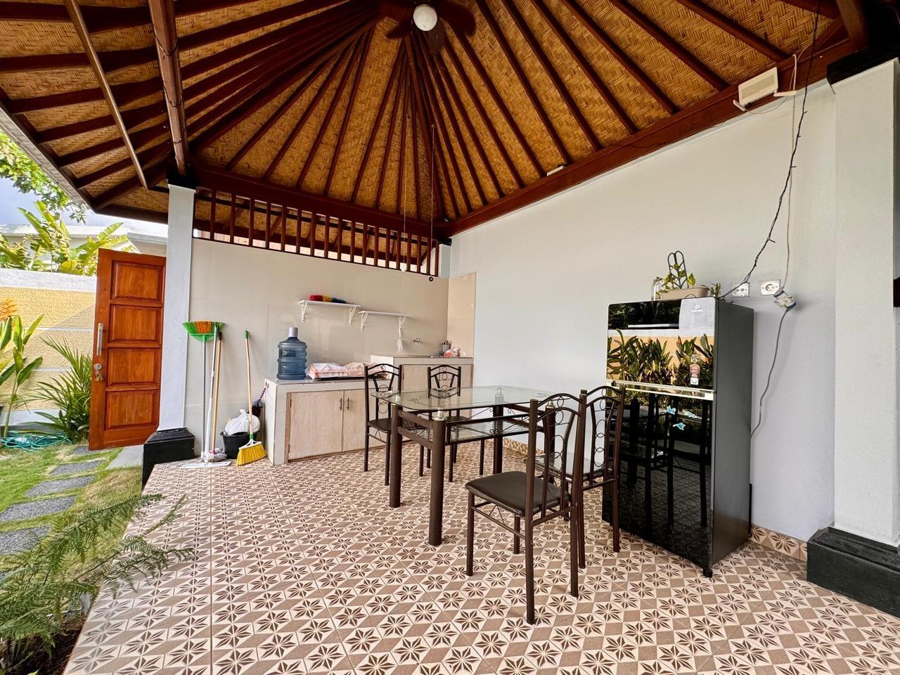 Villa image 2