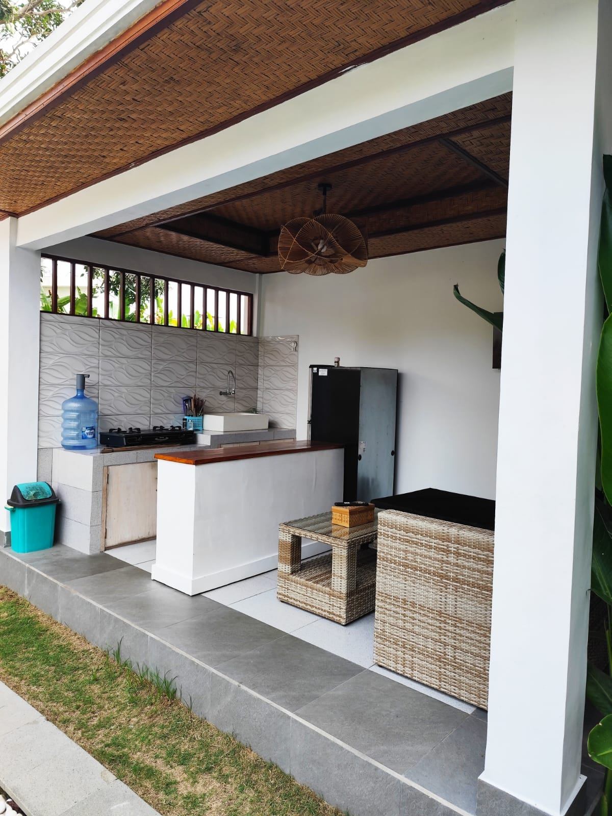 Villa image 4