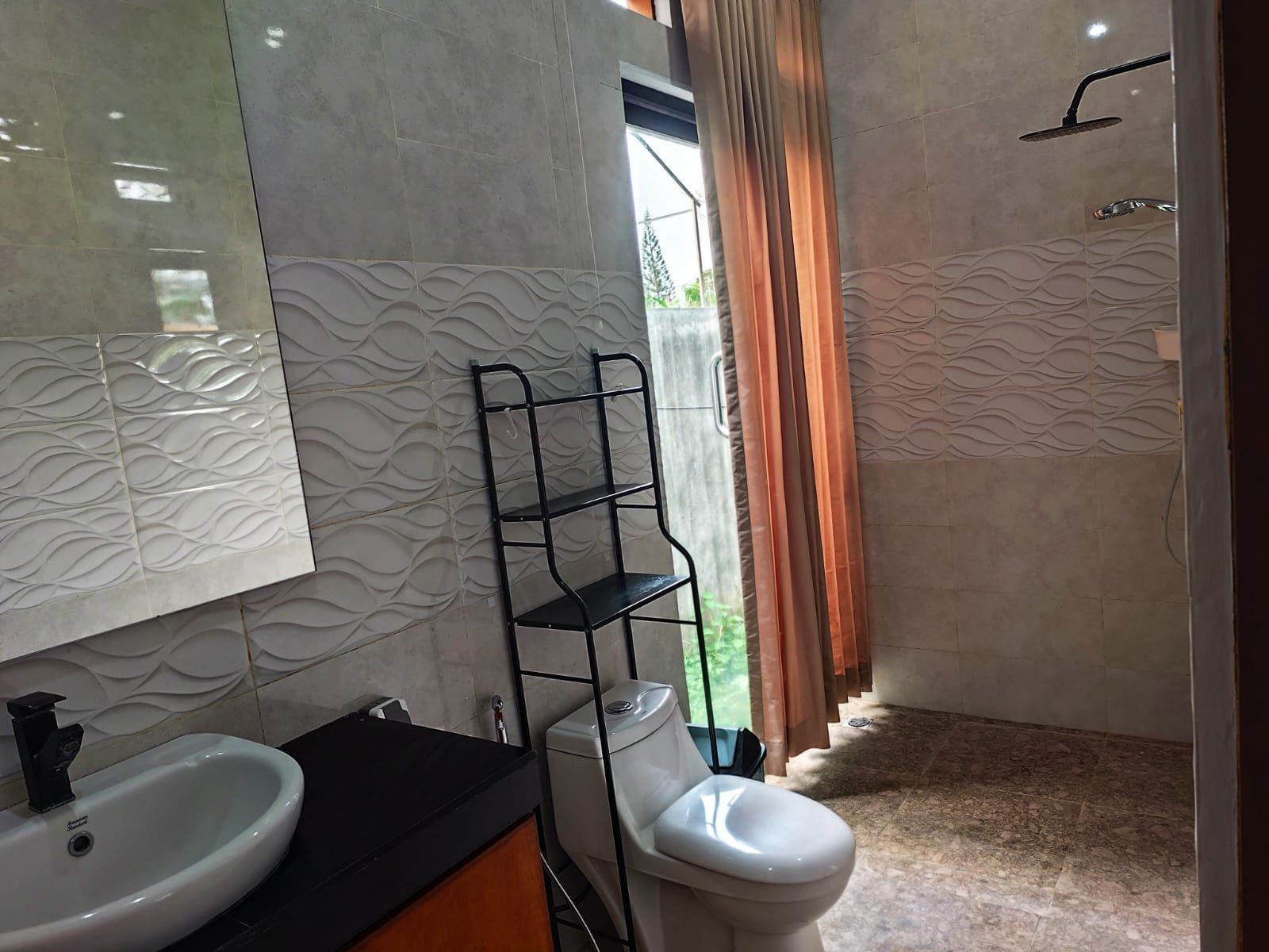 Villa image 3