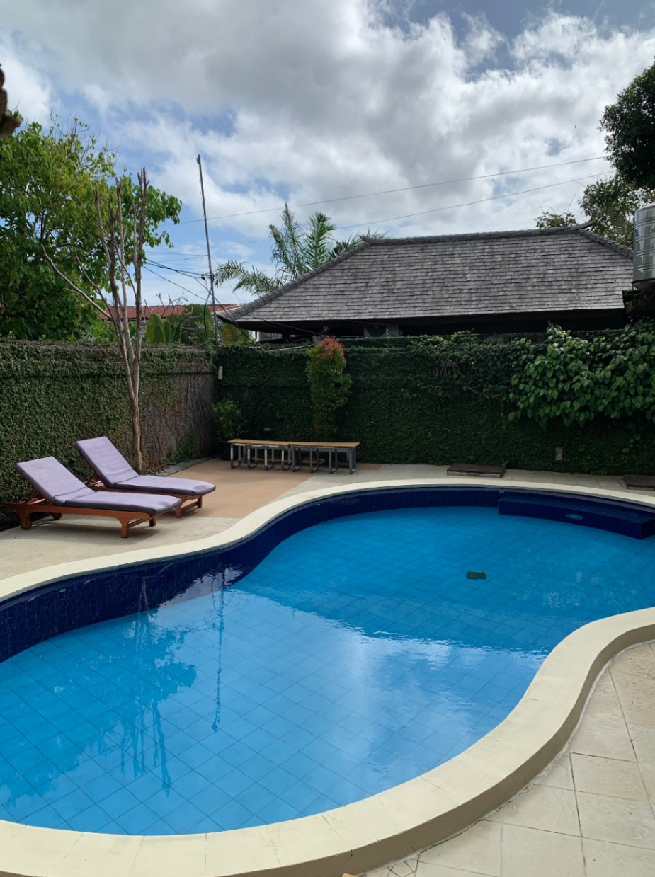 Villa image 4