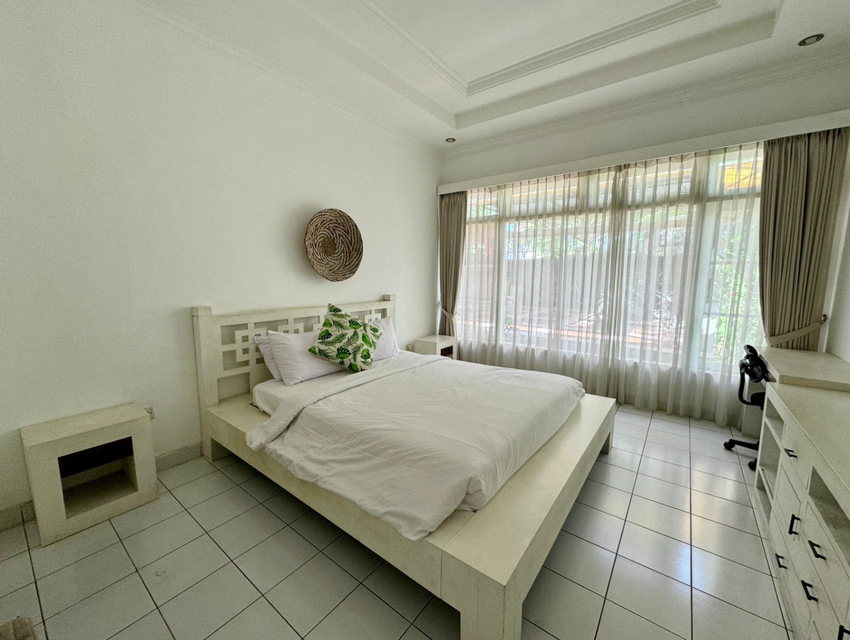 Villa image 1