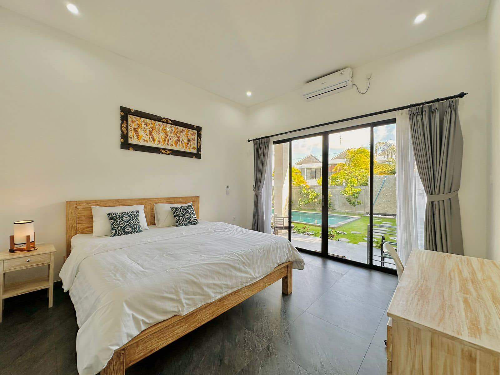 Villa image 1