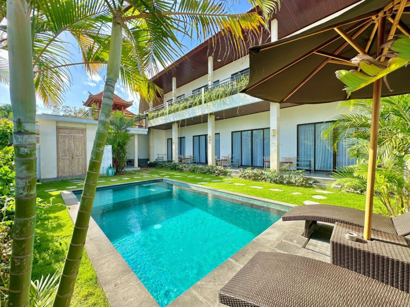 Villa image 5