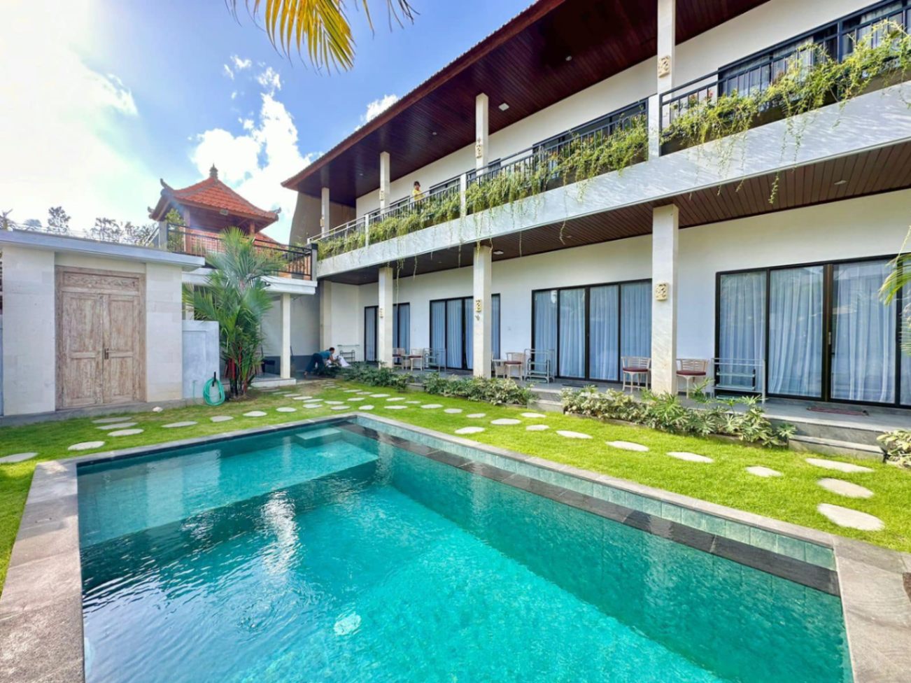 Villa image 4