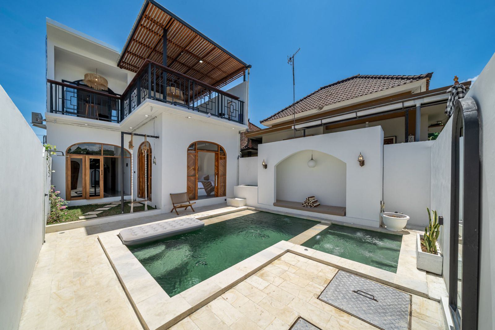 Villa image 3
