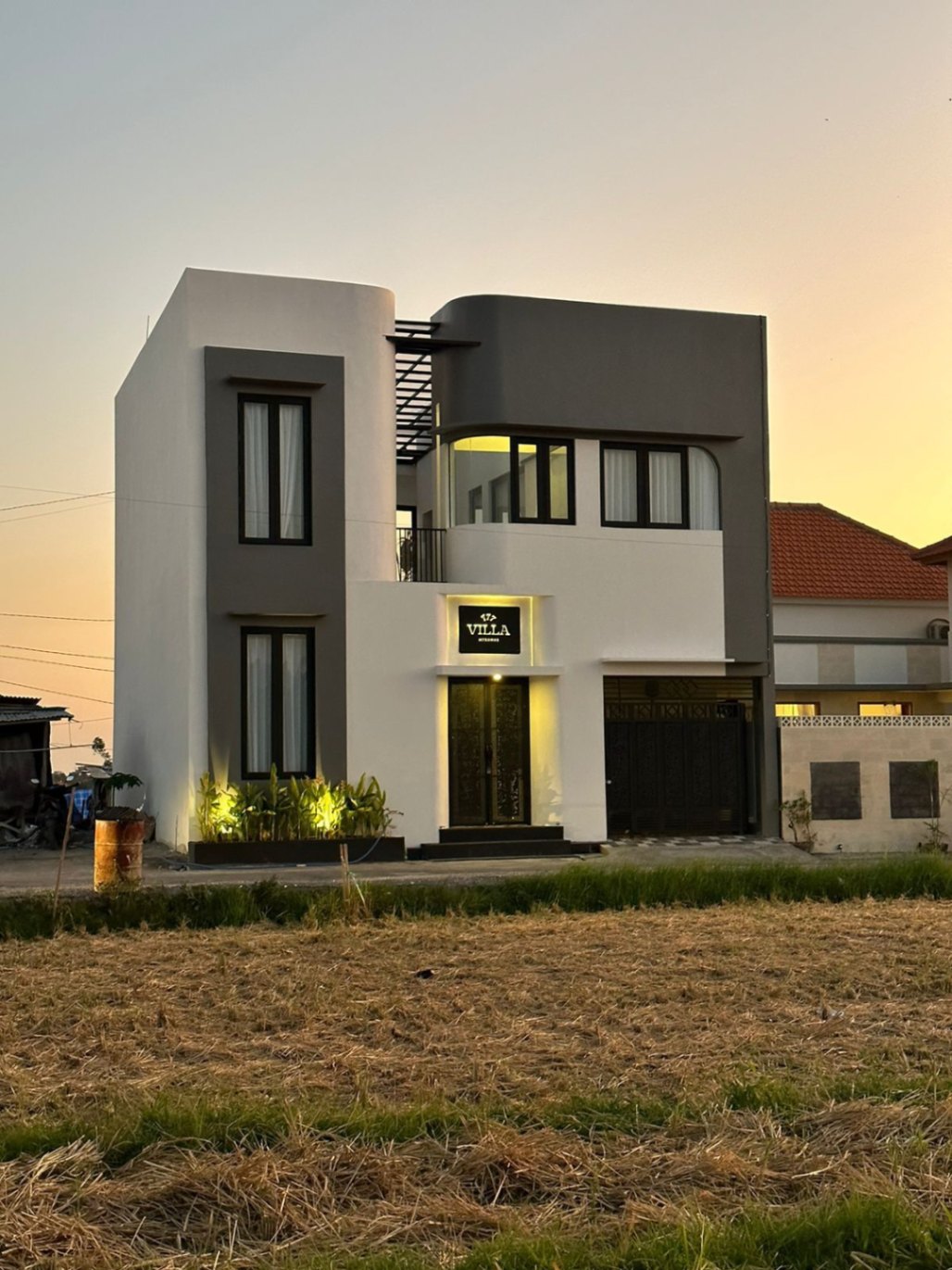 Villa image 4