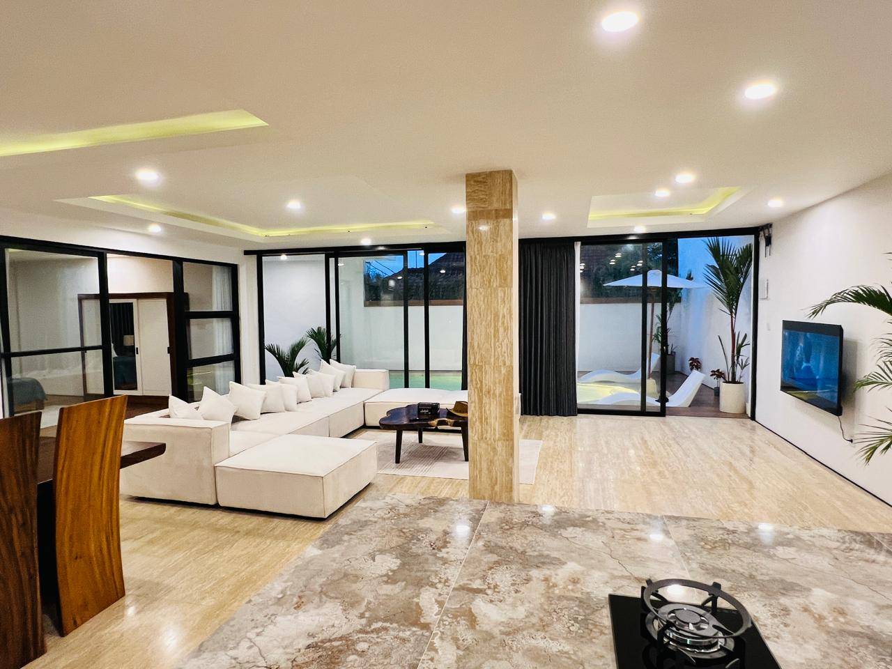 Villa image 3