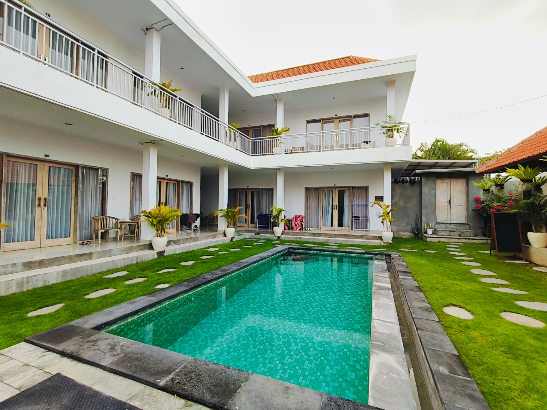 Villa image 1