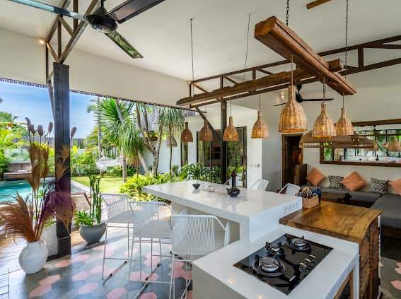 Villa image 4