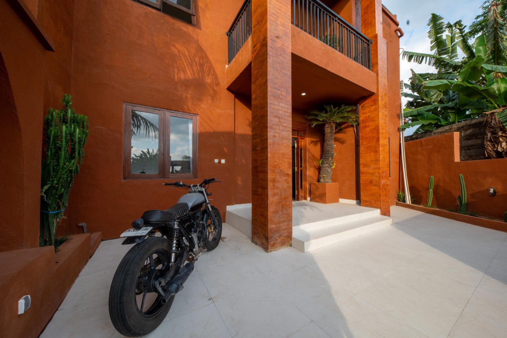 Villa image 4