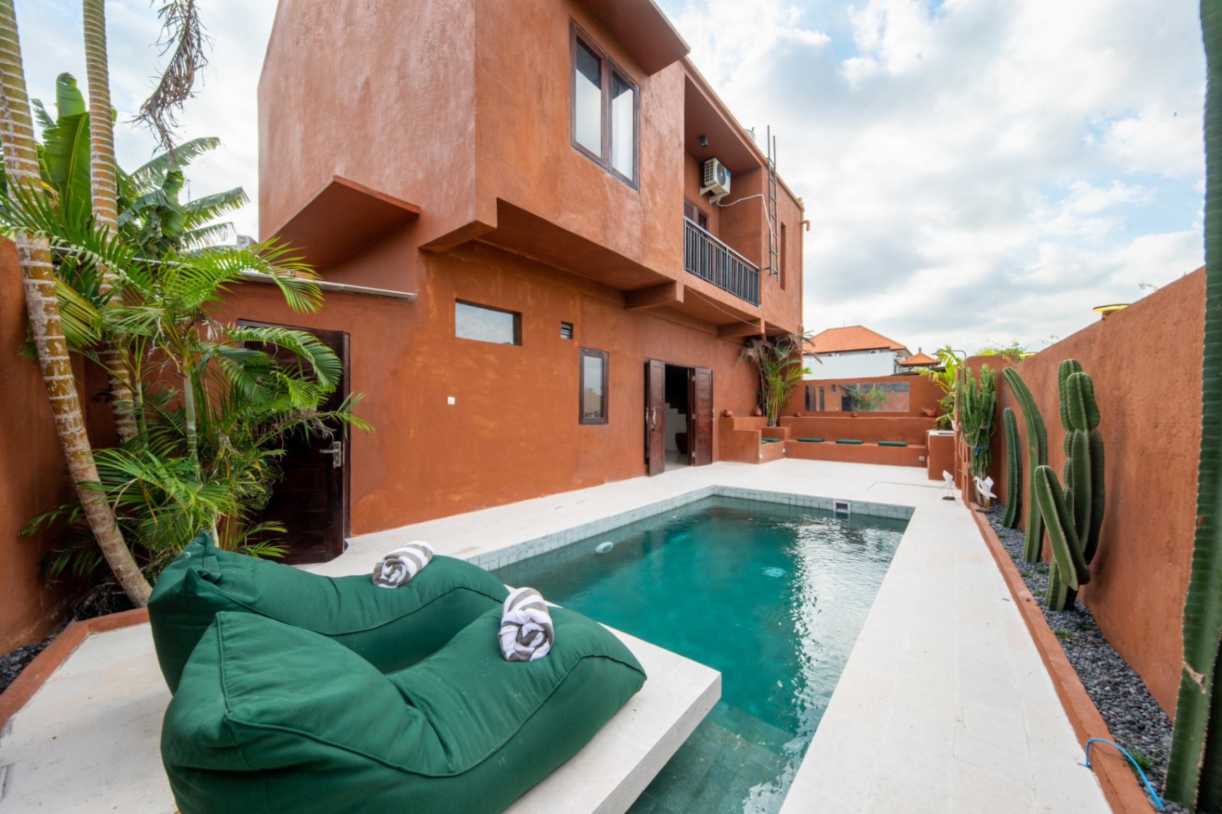 Villa image 5