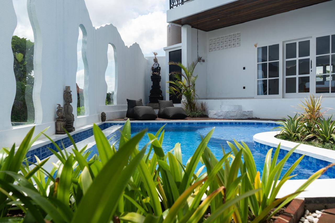 Villa image 3