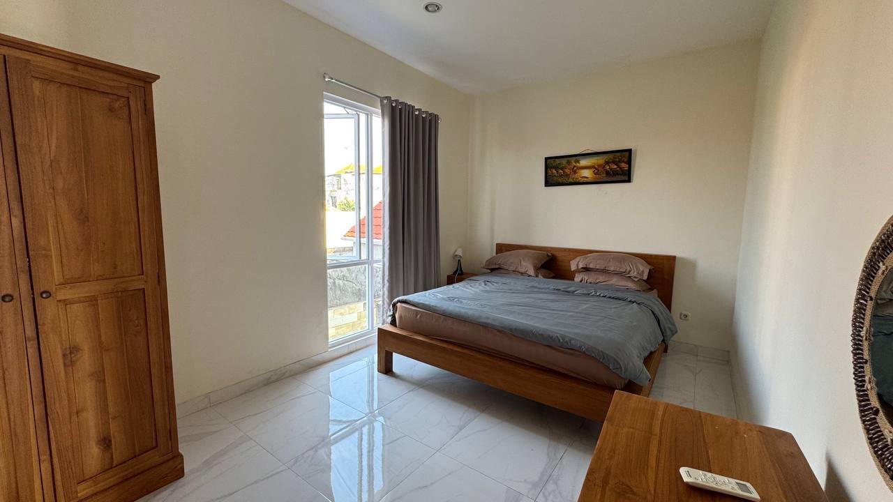 Villa image 4