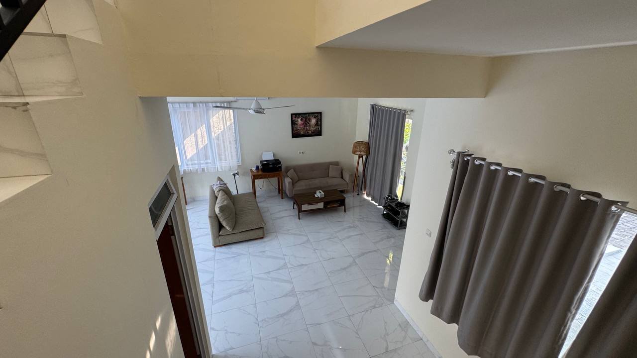 Villa image 5
