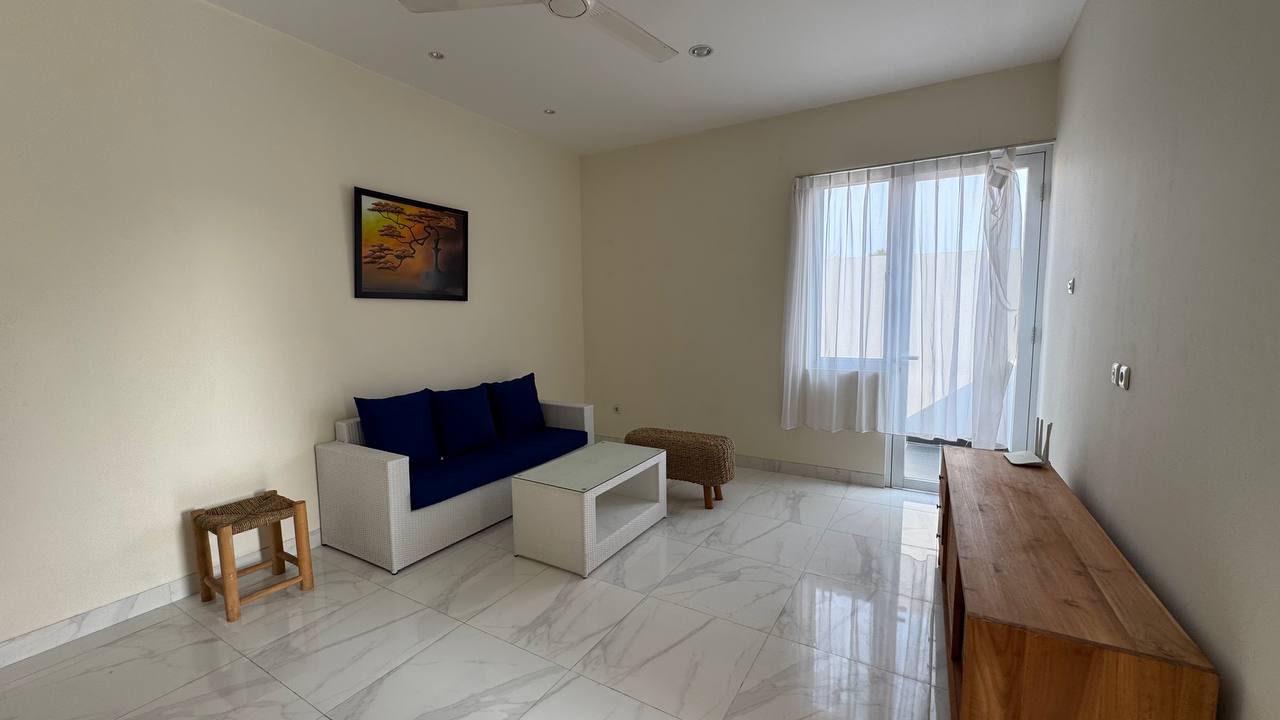 Villa image 2