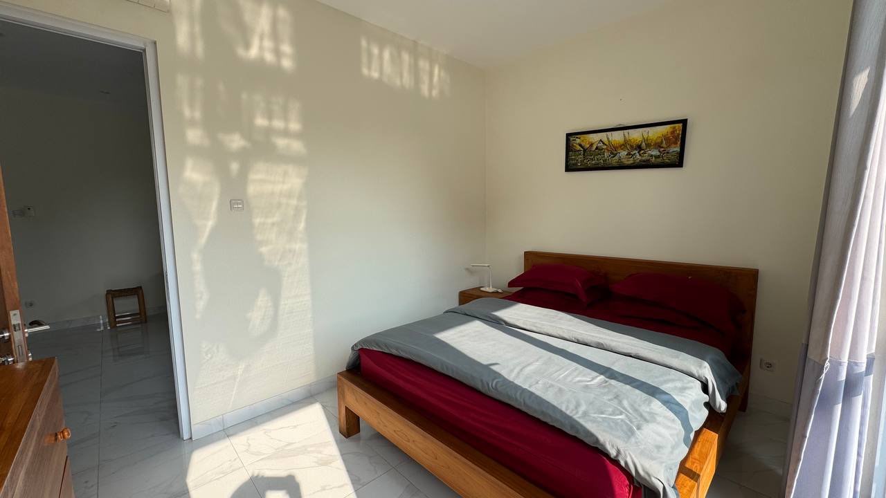 Villa image 3
