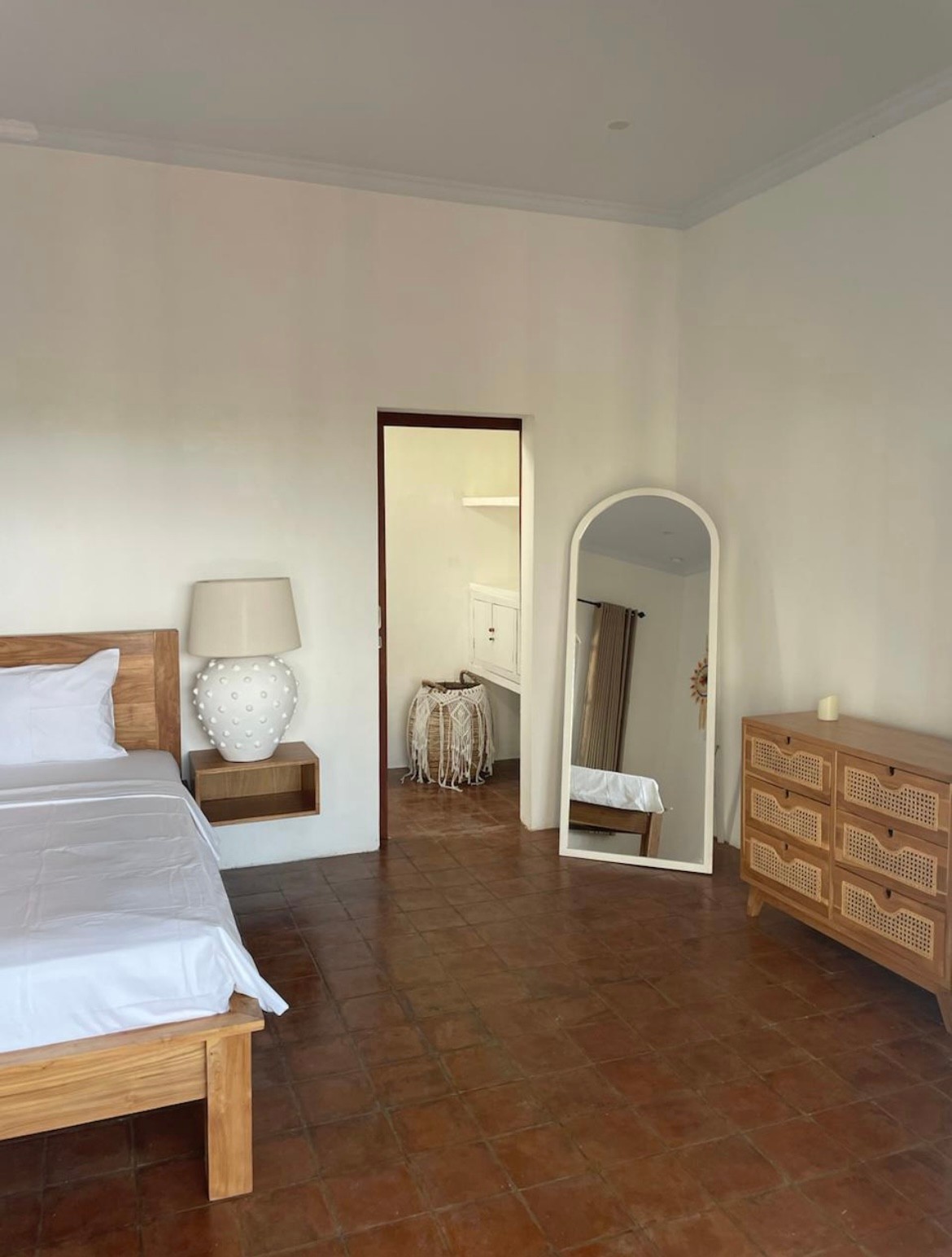Villa image 4