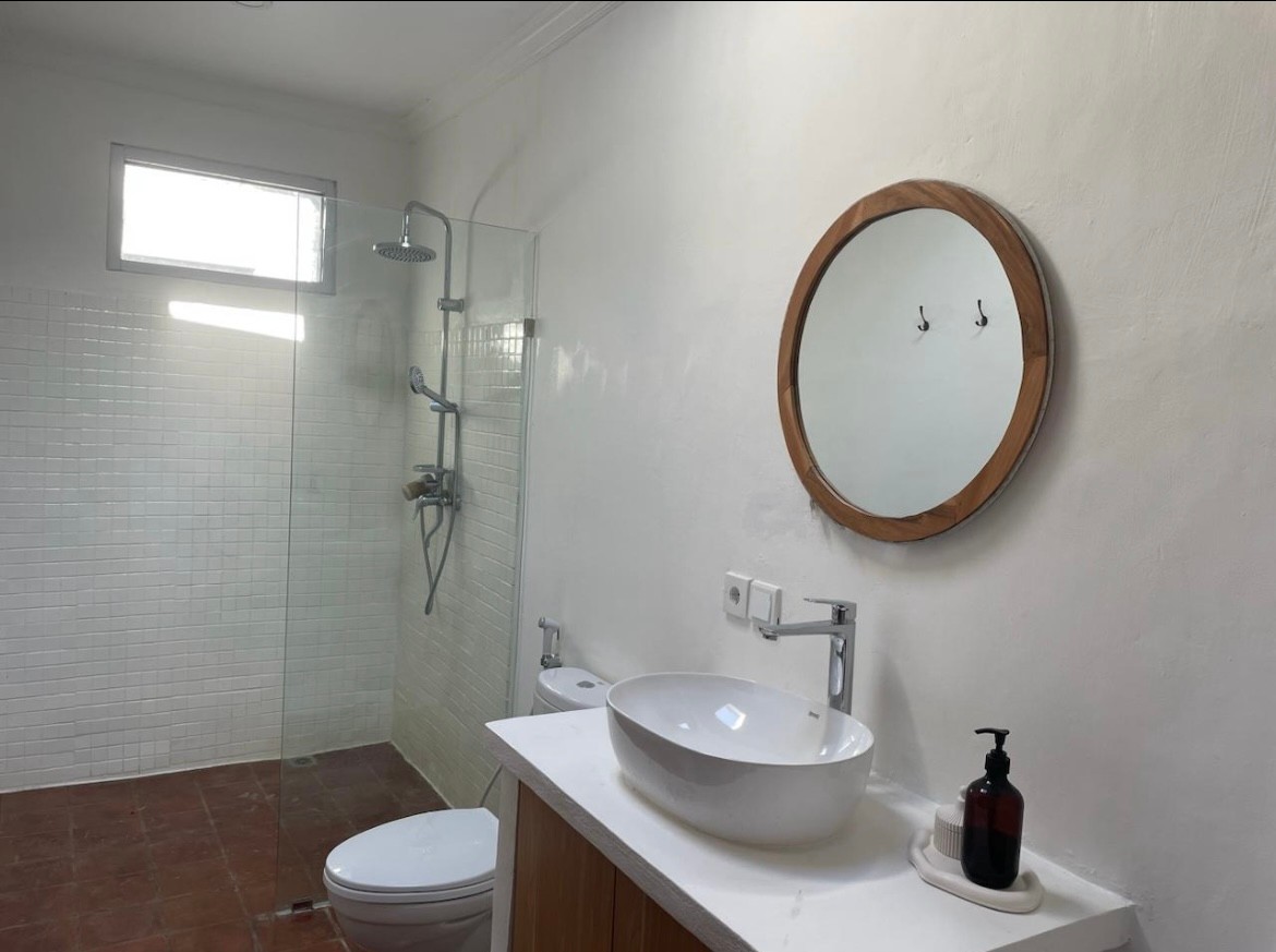 Villa image 5