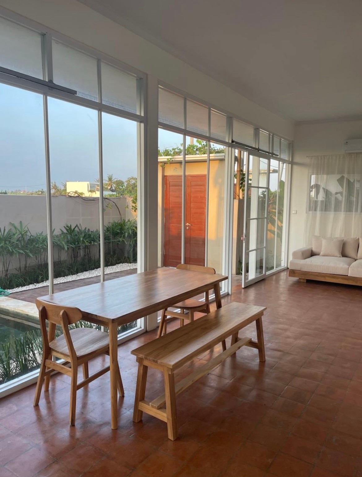 Villa image 1