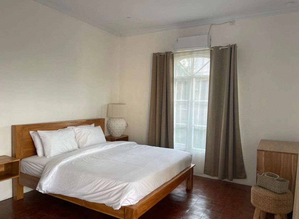 Villa image 3