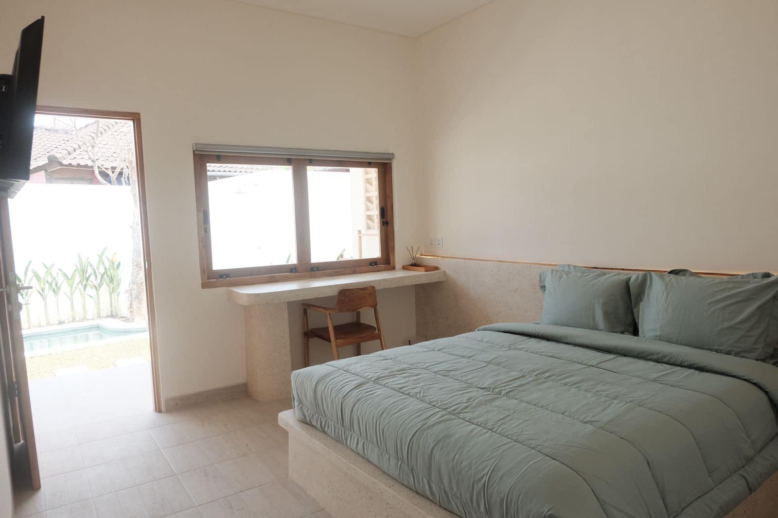 Villa image 3