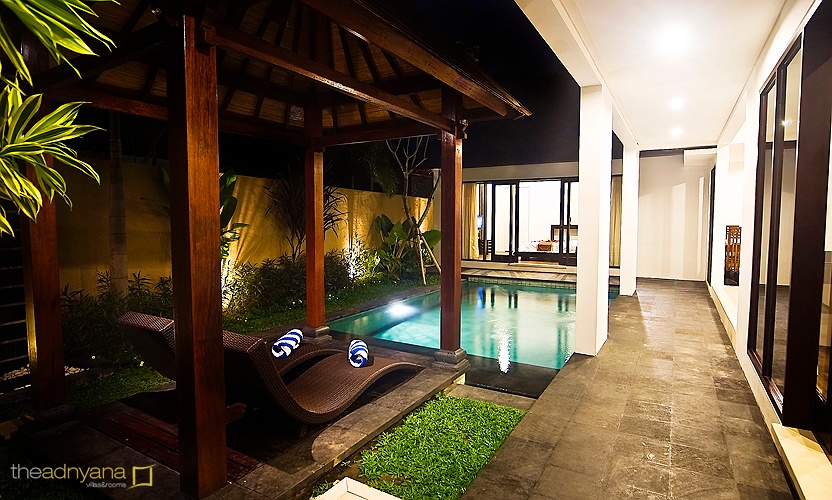 Villa image 2